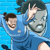 KC Sh1ro1 (@sh1ro1_stream) 's Twitter Profile