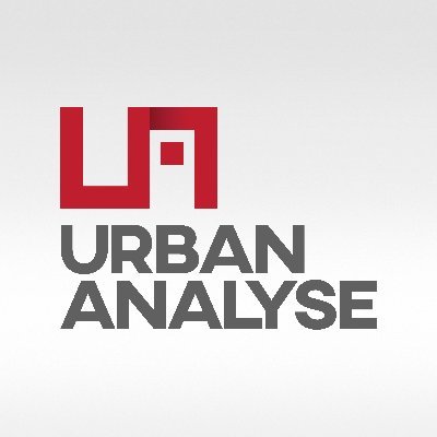 Urbanism, Mobility, Project Management, GIS, Digitalization & Intelligence