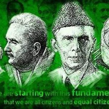 پاک سر زمین شاد باد⁦🇵🇰⁩⁦🇵🇰⁩⁦🇵🇰⁩