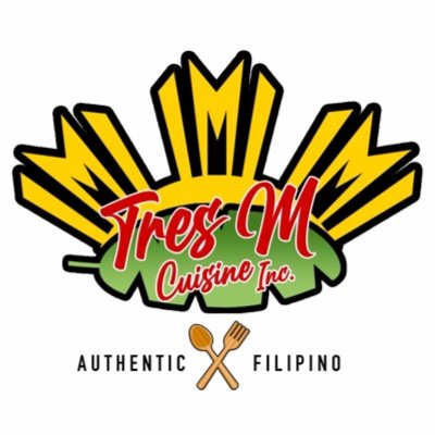 Authentic Filipino Dishes
🚛Food Truck & Catering
📍Maryland, DC, VA
🎉Weddings, Birthdays, & Events
Sundays at 15813 Livingston Road, Accokeek, MD 11am-4pm.