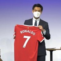 直希 (@naoki_cr7) Twitter profile photo
