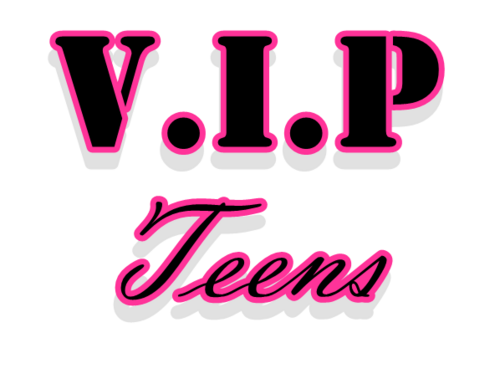 VIPTeens_'s profile picture. Donas: @thamysha e @thailajf
ADM: @Deenni_Dutra  ,@_GabrielOlivier 
UIma nova uniao para agitar  o galerada !! #FOLLOW