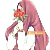 @shiza_fatima_attariya (@12shiza) 's Twitter Profile