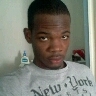 Damion Davis