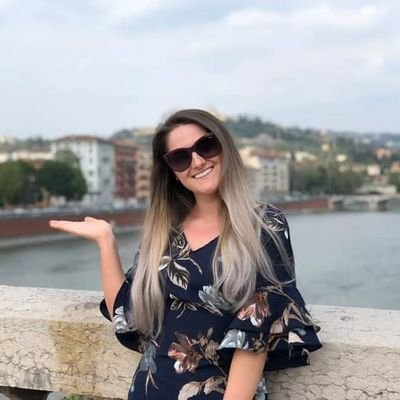 BrigitteSennev1's profile picture. Sympa!!!