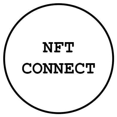 NFT_Connect
