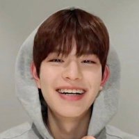 shan 樂★ (@changbinhugs) Twitter profile photo