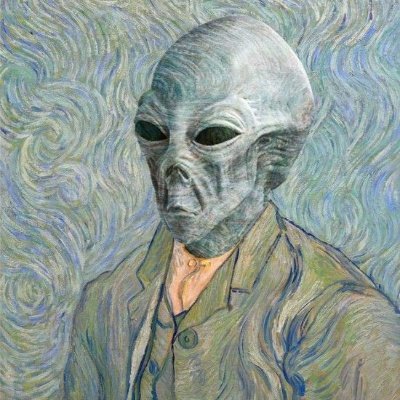 clestise's profile picture. 