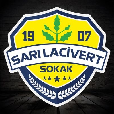 Kuruluş amacımız sosyal medyada Fenerbahçe'nin haklarını savunmaktır. Bu nedenle BET reklamı ve uygunsuz reklamlar KESİNLİKLE almıyoruz.