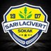 Sarı Lacivert Sokak (@sarilacivertskk) Twitter profile photo Sarı Lacivert Sokak (@sarilacivertskk) Twitter profile photo