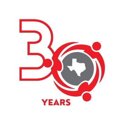 The Texas Academic Advising Network (TEXAAN). The Premier Advising Organization of Texas https://t.co/gpHS8kDhc2