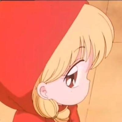 PRODUCTION I.Gの偉いなプロデューサーさんがなりたい