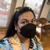 ✨Mon Natividad✨ (@mon_naty) 's Twitter Profile