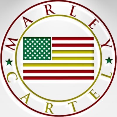 MarleyMonopoly's profile picture. https://t.co/DoCnmFFGFK