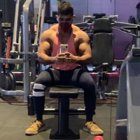 Skandha Gunasekara🇱🇰 (@skandha92) 's Twitter Profile