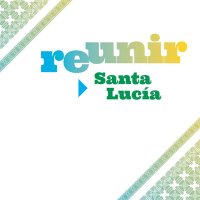 Reunir Santa Lucía (@reunirstalucia) 's Twitter Profile Photo