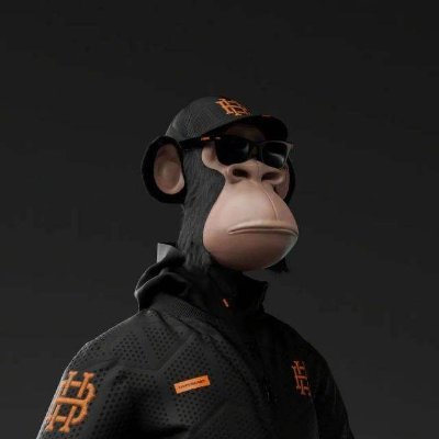 awalker91a's profile picture. Loading...