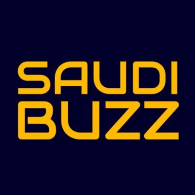 Saudi Buzz