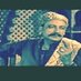 السلطان العاشق (@sltanbdh) Twitter profile photo السلطان العاشق (@sltanbdh) Twitter profile photo