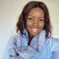 Rufaro Matsika (@rufaromatsika1) 's Twitter Profile