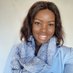 Rufaro Matsika (@rufaromatsika1) Twitter profile photo Rufaro Matsika (@rufaromatsika1) Twitter profile photo