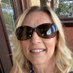 Rachel Stone (@harris74rachel) Twitter profile photo Rachel Stone (@harris74rachel) Twitter profile photo