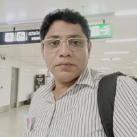 Shaikh Javed (@shaikhsahab__) 's Twitter Profile Photo
