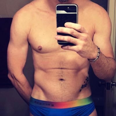 JaredOrtizferre's profile picture. 