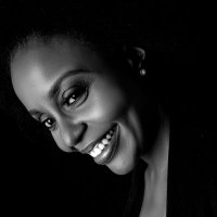 Miyelani NwaMabasa(@events_zoe) 's Twitter Profileg