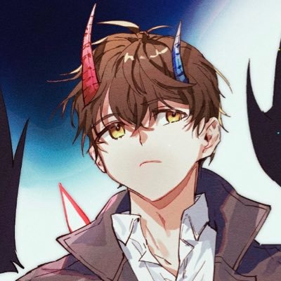 Crunchyroll confirma segunda temporada de Tower of God para 2024