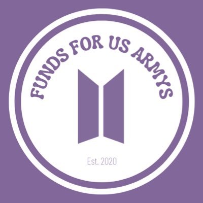 FundsForUSARMYs Profile Picture