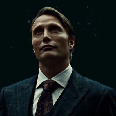 rashidalhalabi1's profile picture. مازلـتي في قلـب حفيدتـك حـيه