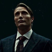 rashidalhalabi (@rashidalhalabi1) 's Twitter Profile