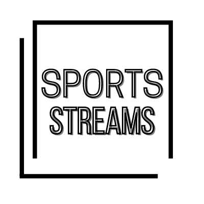 Watch Live Sports Streams for free. Get HD streams for #Football, #Basketball, #Soccer, #Baseball, #Fights and more competitions direct & online.