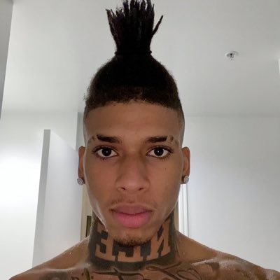 gogigagigagi5's profile picture. さぁ始めよう