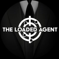 TheLoadedAgent(@theloadedagent) 's Twitter Profile Photo