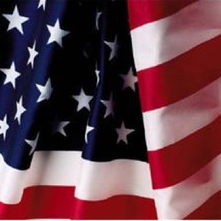 UNITED__WeStand's profile picture. Land of the free and the home of the brave!