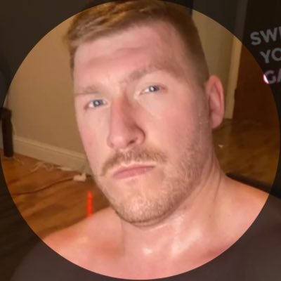 Future Zaddy training and growing 💪🏼💪🏼 right in front of your 👀 Message me for collabs🎥🎥 cash app:wjh18882004