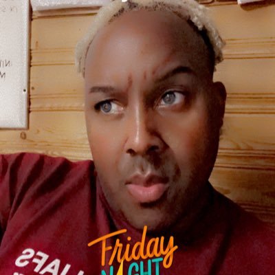 sag4life21's profile picture. Fun loving learning my way through life