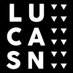 Lund University Critical Animal Studies Network (@lundunicas) Twitter profile photo Lund University Critical Animal Studies Network (@lundunicas) Twitter profile photo