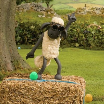 JintasajeeP's profile picture. Hi 💝