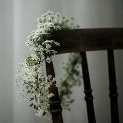 saral7783's profile picture. 