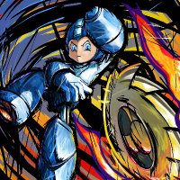 Altrex (@altrex49) 's Twitter Profile