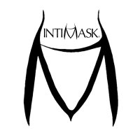 INTIMASK(@INTIMASK1) 's Twitter Profile Photo