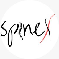 Spinex (@spinex_official) 's Twitter Profile