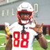 Karon Ball (@karonb4) Twitter profile photo Karon Ball (@karonb4) Twitter profile photo