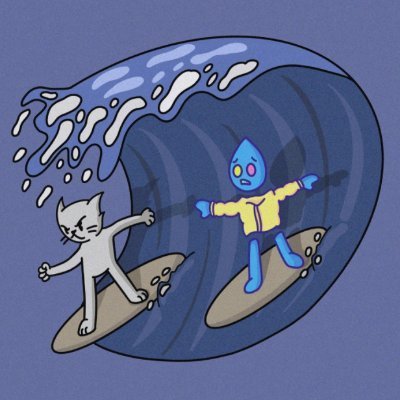 2anderson59's profile picture. Jboy Exchange Message on whatsapp with 08130994703.