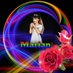 Mariandavid1305 (@mariandavid0513) Twitter profile photo Mariandavid1305 (@mariandavid0513) Twitter profile photo