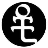 The Haunted Oak (@thehauntedoak) 's Twitter Profile