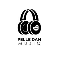 UrbanVillah (@pelledan5) 's Twitter Profile